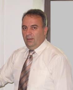 Predsednik opštine Ranilug g-din Gradimir Mikić posetio Sjedinjene Američke Države