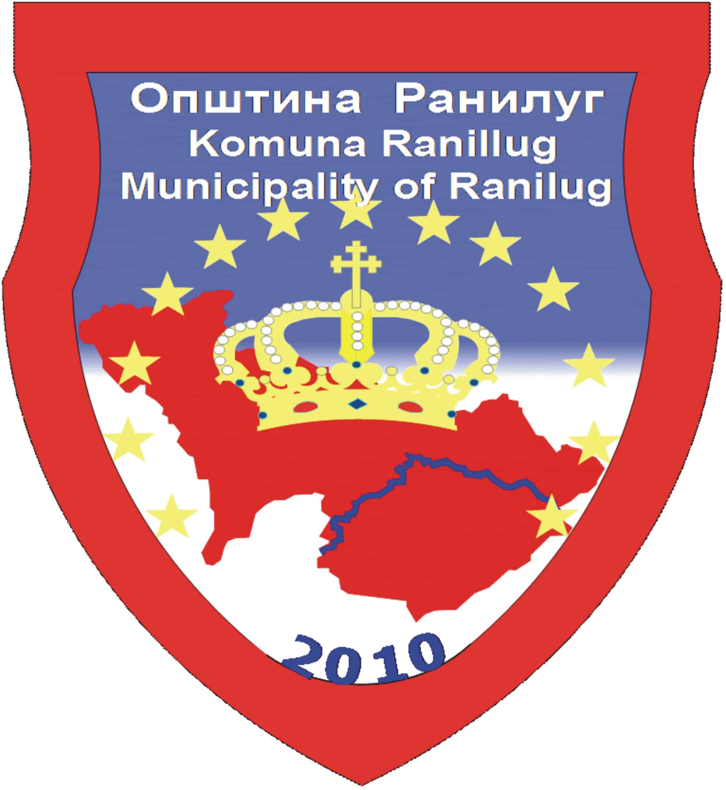 Obaveštenje o radnom vremenu ugostiteljskihtrgovinskihzanatskih objekata i objekata za priređivanje igri na sreću