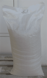 Pomoć Narodnim Kuhinjama na Kosovu