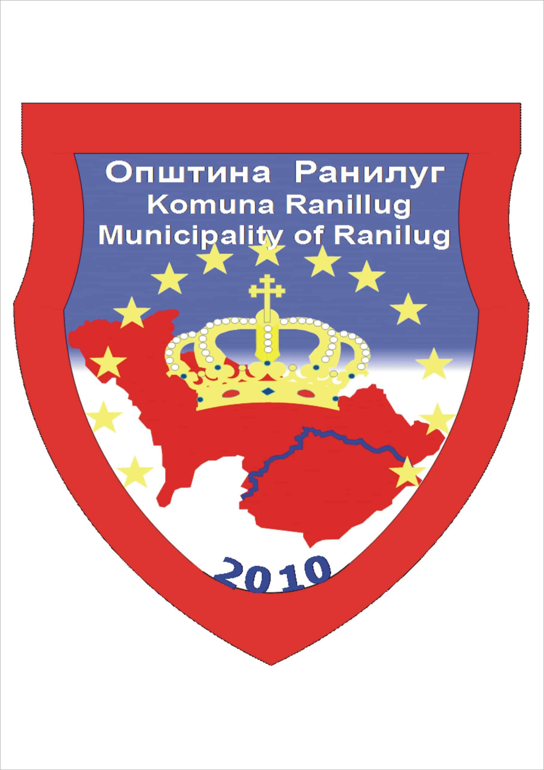 Poseta Marka Fleminga