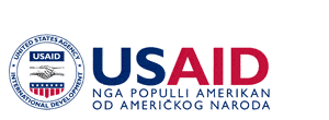 Signed memorandum with USAID