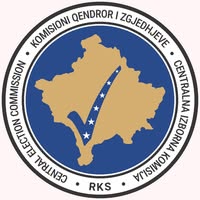 Информације о парламентарним изборима на Kосову