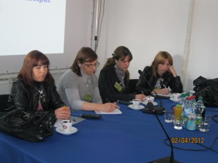 Training-on-Protocol-006.jpg