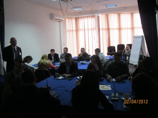 Training-on-Protocol-002.jpg