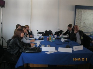 Training-on-Protocol-023.jpg
