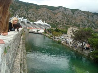 budva-(2).jpg