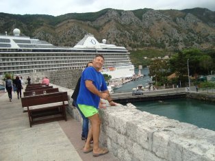 budva1-(1).jpg