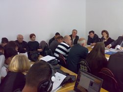slika1-(1).jpg