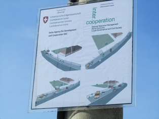 parking-slika.jpg
