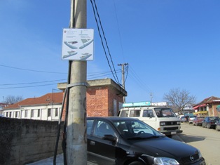 parking-slika-1.jpg