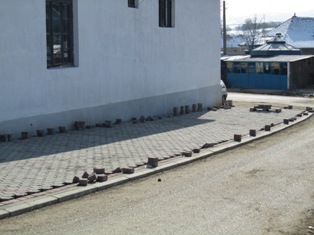 parking-slika-2.jpg