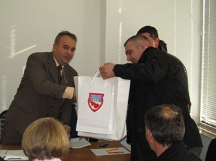 Vanredna-slika.jpg