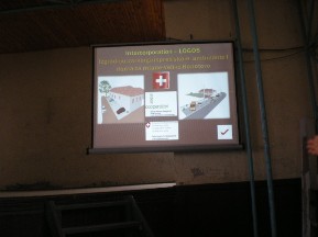 treca.jpg