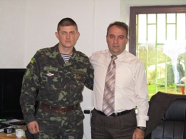 ukrajinci-1.jpg