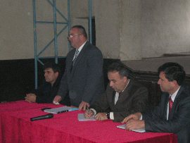 prva.jpg