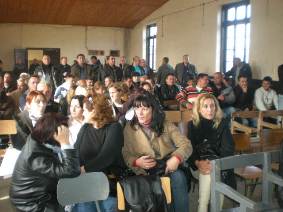 druga-(2).jpg