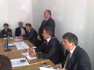 slika-1.jpg