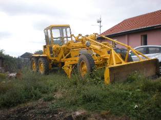 Slika-grejdera-za-sajt.jpg