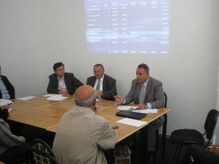 Javni-skup-za-sajt1.jpg